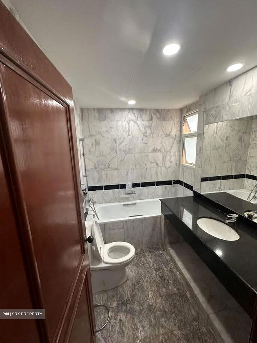 The Tropica (D18), Condominium #635487051